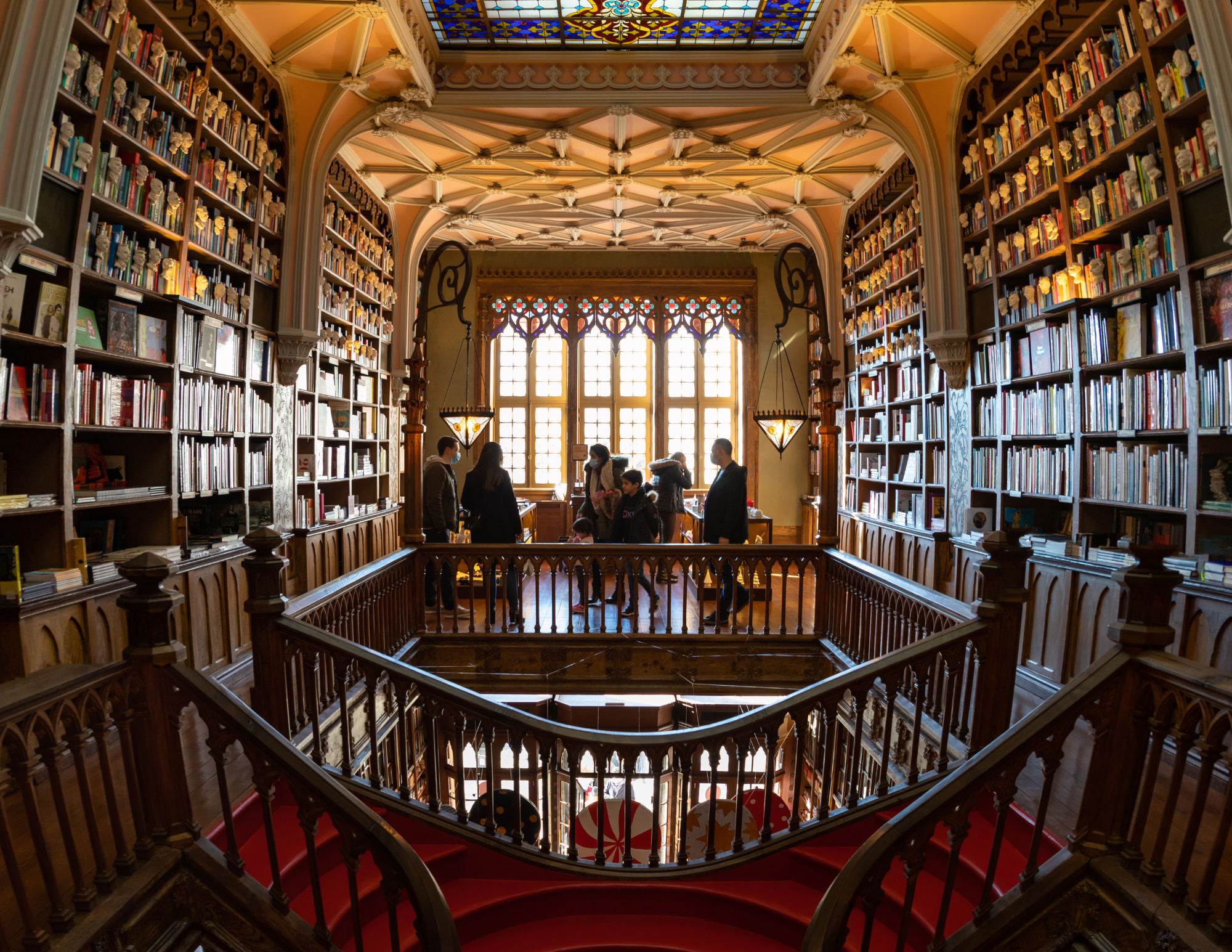 Livraria Lello.png